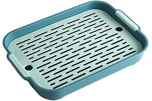 Rabbit Potty Training Litter Box: Effortless & Effective Training