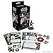 Star Wars: Legion Leia Organa COMMANDER EXPANSION - Lead the Rebellion! Tabletop Miniatures Strategy Game for Kids and Adults, Ages 14+, 2 Players, 3 Hour Playtime, Made by Atomic Mass Games