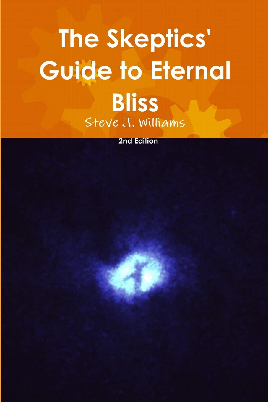 S.G.E.B. 2nd Edition