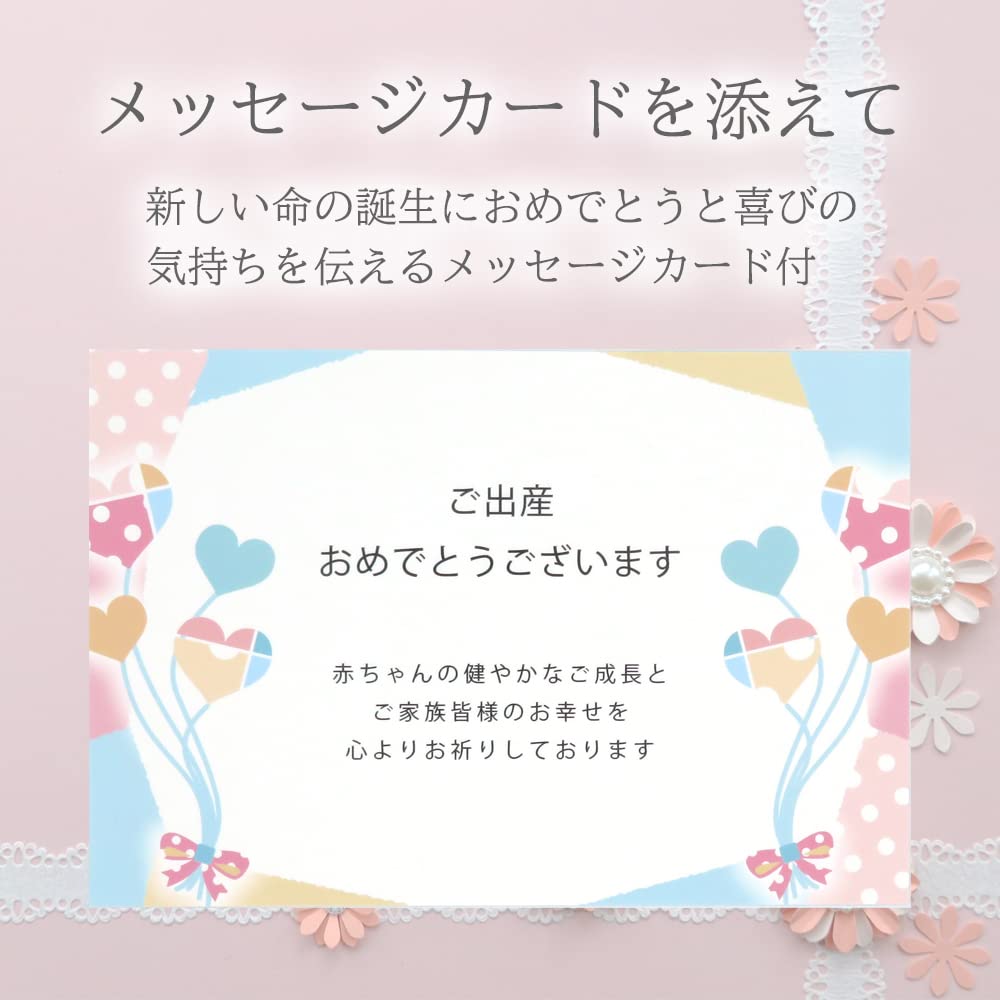 Amazon | 出産祝い専用カタログギフト PREMIUM CHOICE 男の子 女の子