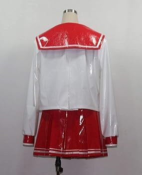 COSPA - to heart 2 制服 コスプレ 日本製 Mサイズ COSPA/To Heart/女子制服/女性用Mサイズ(日本サイズ)/コスプレ衣装