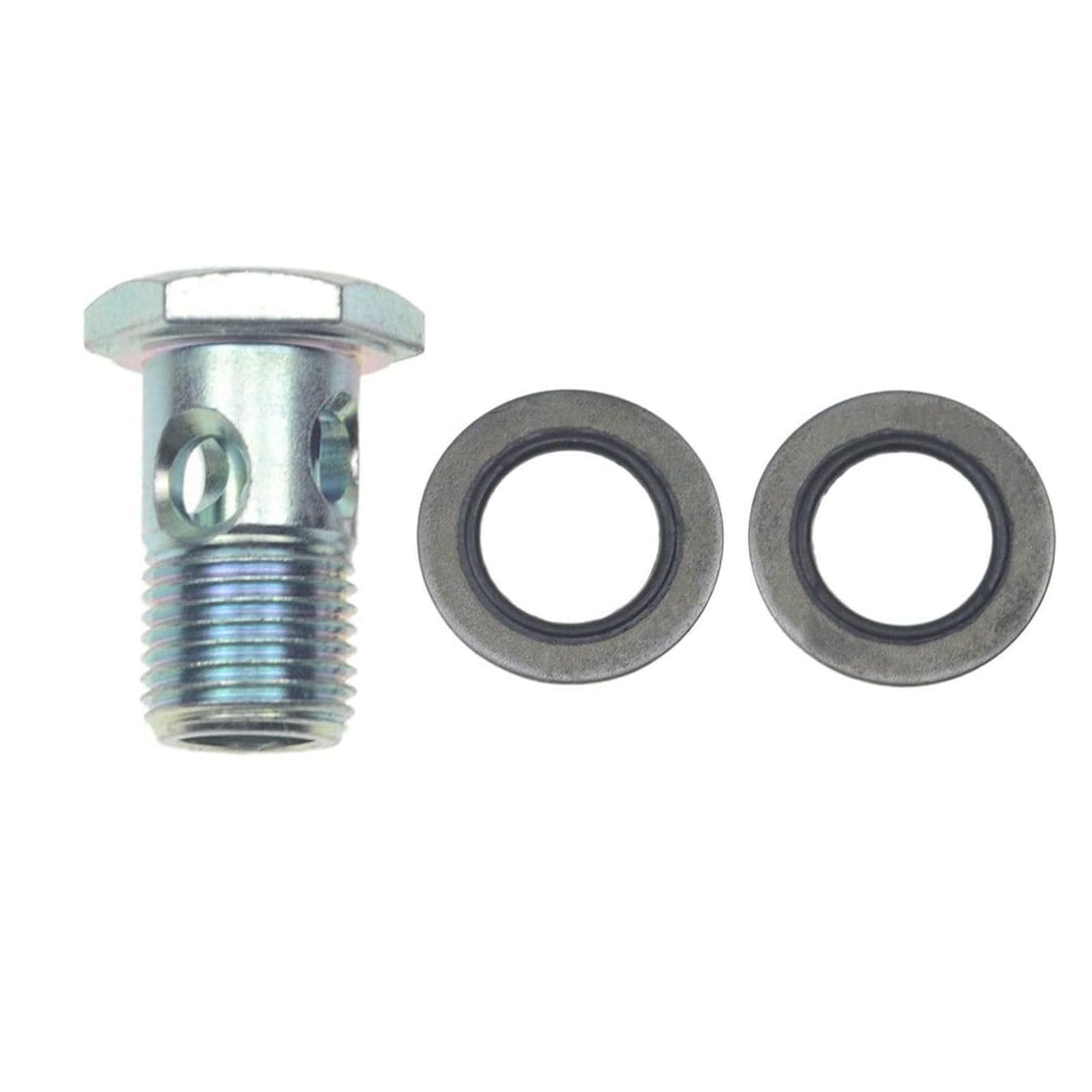 ぶるぅ♪ 6/7 Amazon.com: JDMSPEED New Turbo Charger High and Low Pressure