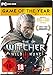 Produktbild The Witcher 3: Wild Hunt - Game of the Year Edition - [PC]