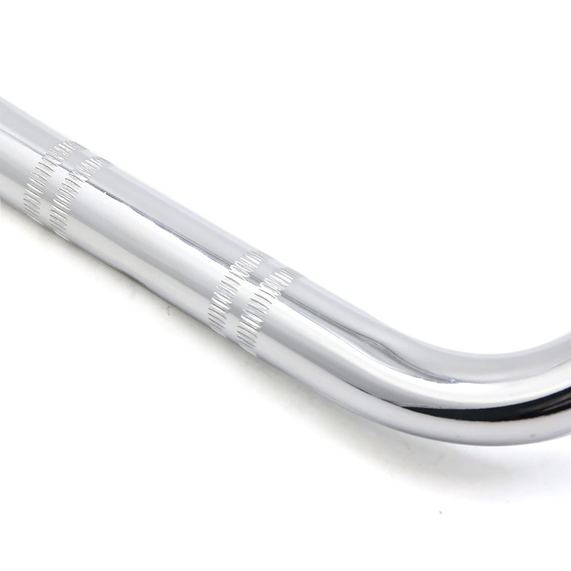 ルアー・フライ GABAZU 99 SET UPPER 125S DR KAGELou 100F ルアー・フライ GABAZU 99 SET UPPER 125S DR KAGELou 100F ルアー