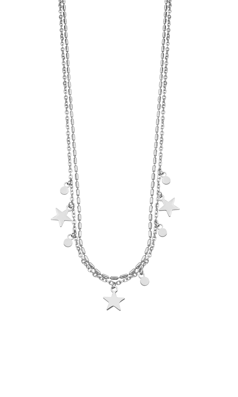 LOTUS Collar Style Collar Sra.Ace. LS2315-1/1 Marca