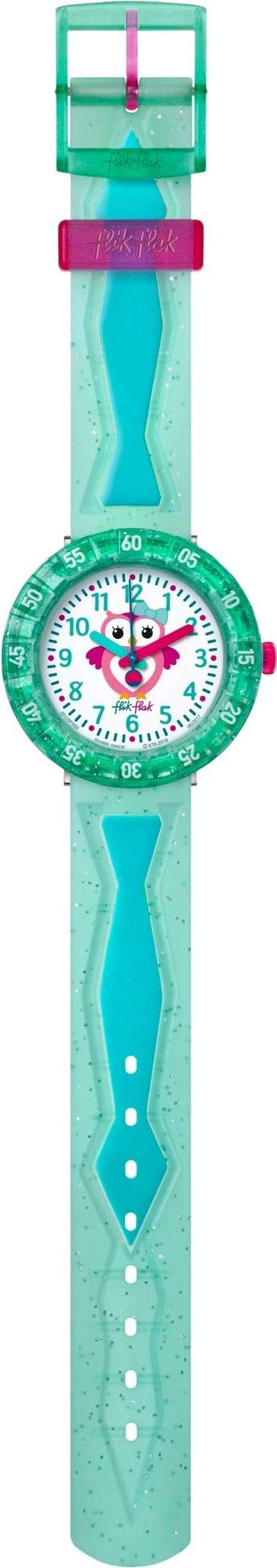 FlikFlak Orologio Bambina FCSP059