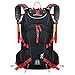 Paladineer Hiking Backpack Cycling Backpack Travel Bag