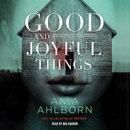 Indulge In Your Day With A Ground-Breaking Full Audiobook.