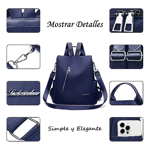 Bolsas, Shoes Imagen adicional