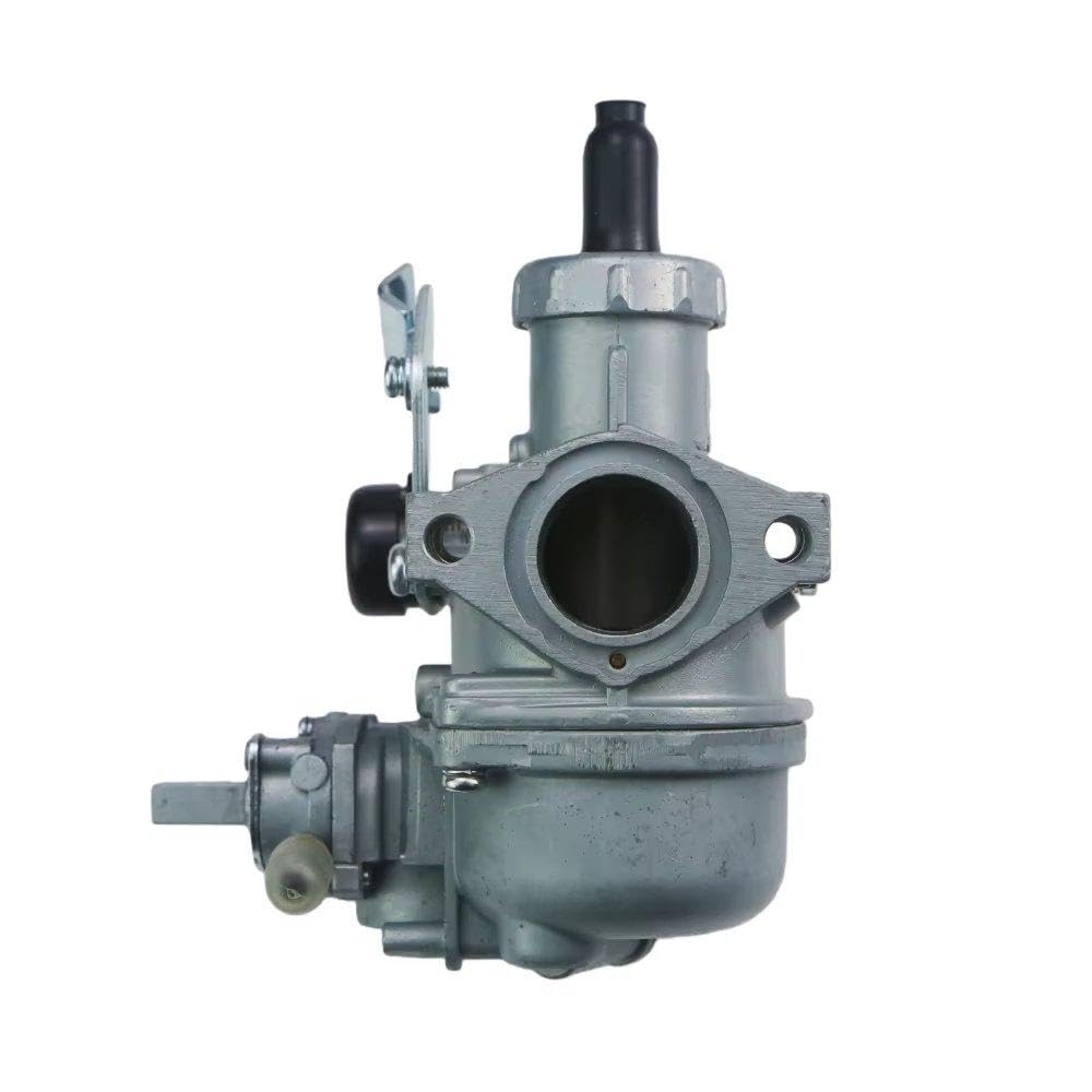 Componenti Carburatore Moto Per Honda WAVE125 125cc 24mm