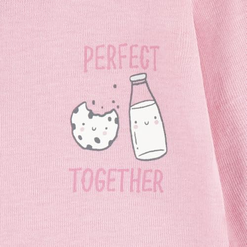 Image of HUGGIES Baby 3-pack Footed Coverall Pajamas