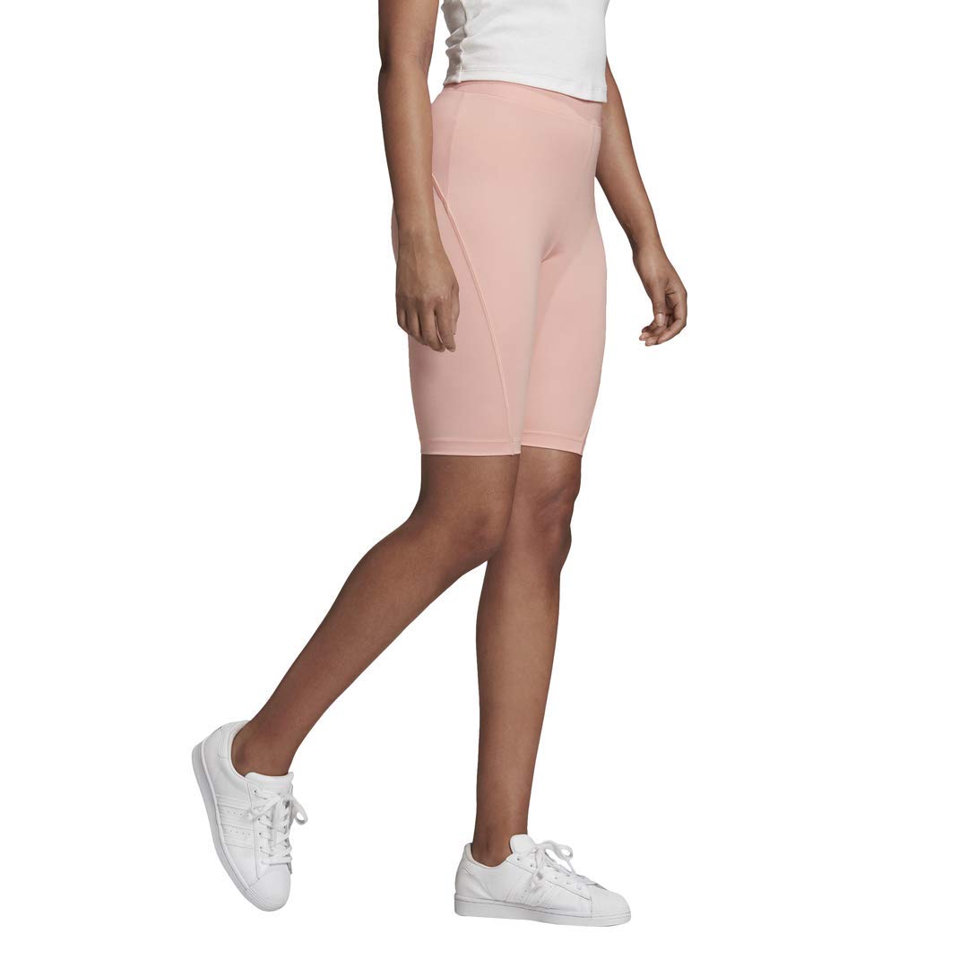 Adidas R.y.v. Mallas cortas Ceidos para Mujer