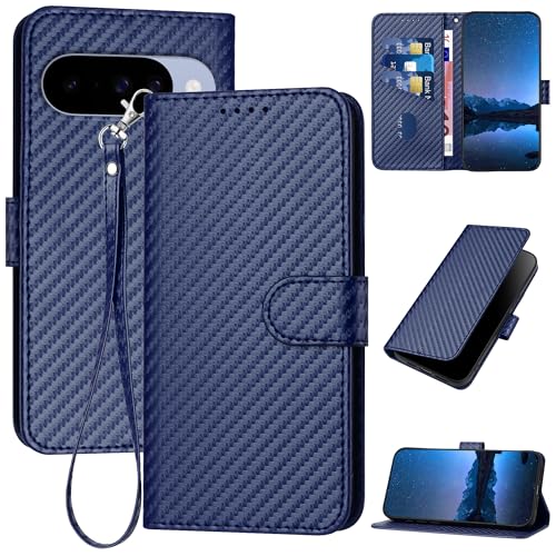 Gedurya Google Pixel 10 p P[X 蒠^ Google Pixel 10 Pro X}zP[X O[O sNZ10 蒠^P[X sNZ10pro gуJo[ Yf@ۃuChX^C Gǂ wh~ }OlbgJ