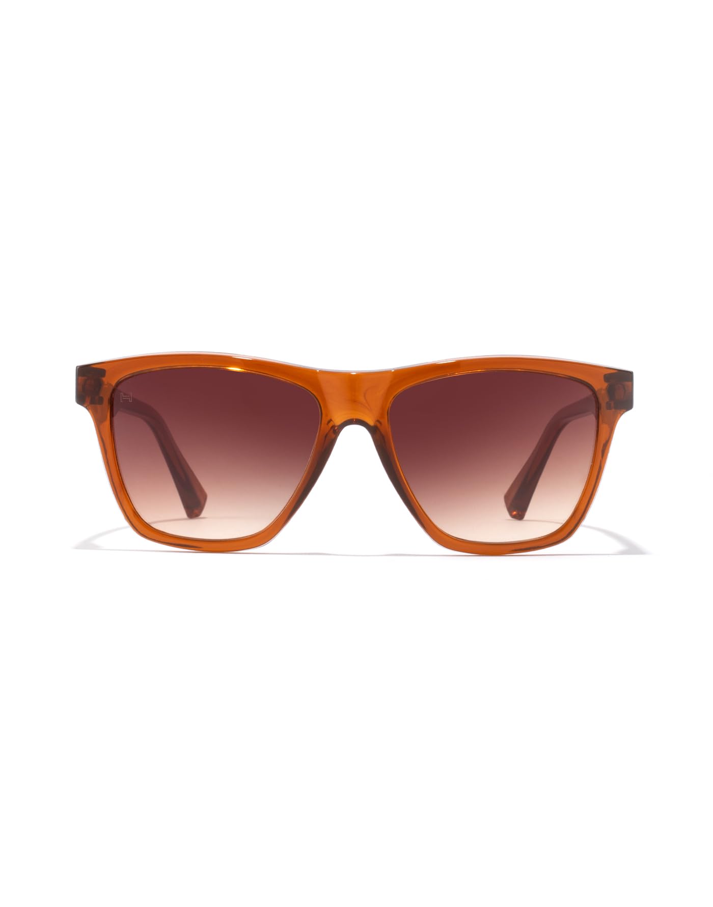 HAWKERS One Ls Lunettes de soleil Mixte (lot de 1)