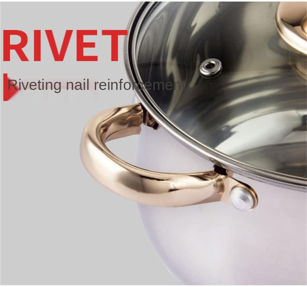 エベレスト ホーロー 両手鍋 片手鍋 レトロ 昭和レトロホーロー鍋