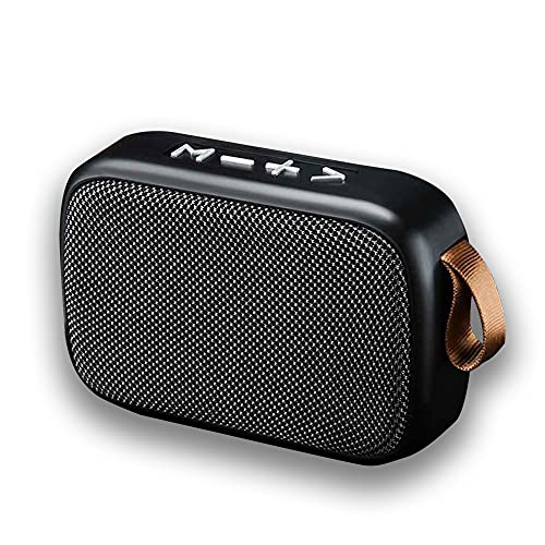 Tek Styz Bluetooth |[^uCXXs[J[ LG Wing Fast PairingΉ \tgŃX^CbVȃt@ubNfUC 6ԈȏΉ //p[eB[/AEghA/r[`/sp