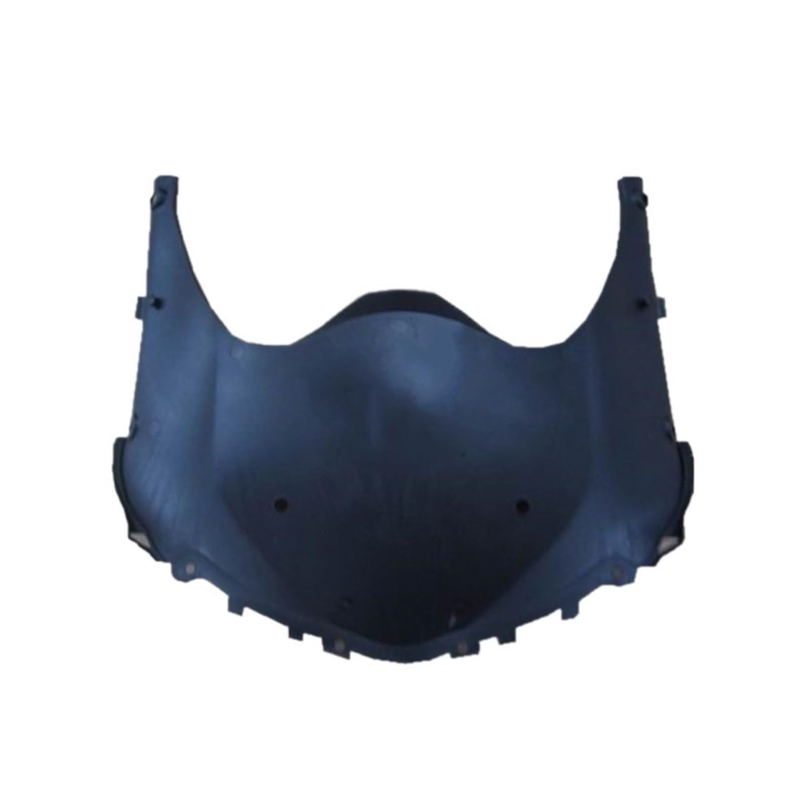 Adatto per GSXR600 GSXR750 GSXR GSX 600 750 2011-2023 Moto Carrozzeria Componenti Carenatura(S0611-03)