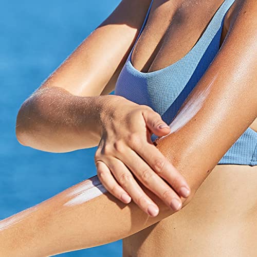 Comparte este contenido con los demás golfistas Buffer Email Print Facebook Linkedin Telegram Pinterest Twitter Whatsapp Comienza a entrenar con tu propio entrenador personal Pulsa aqui 👆 si quieres tener un estilo de vida mas saludable ISDIN-Fotoprotector-Gel-Cream-SPF-50-250-ml-Crema-Solar-Corporal-refrescante-e-hidratante