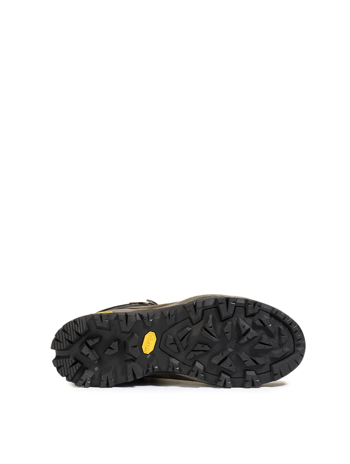 Aigle Sonricker Chaussure de randonnéeHomme