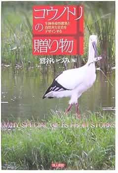 51kbqOvKKSL._AC_UF350,