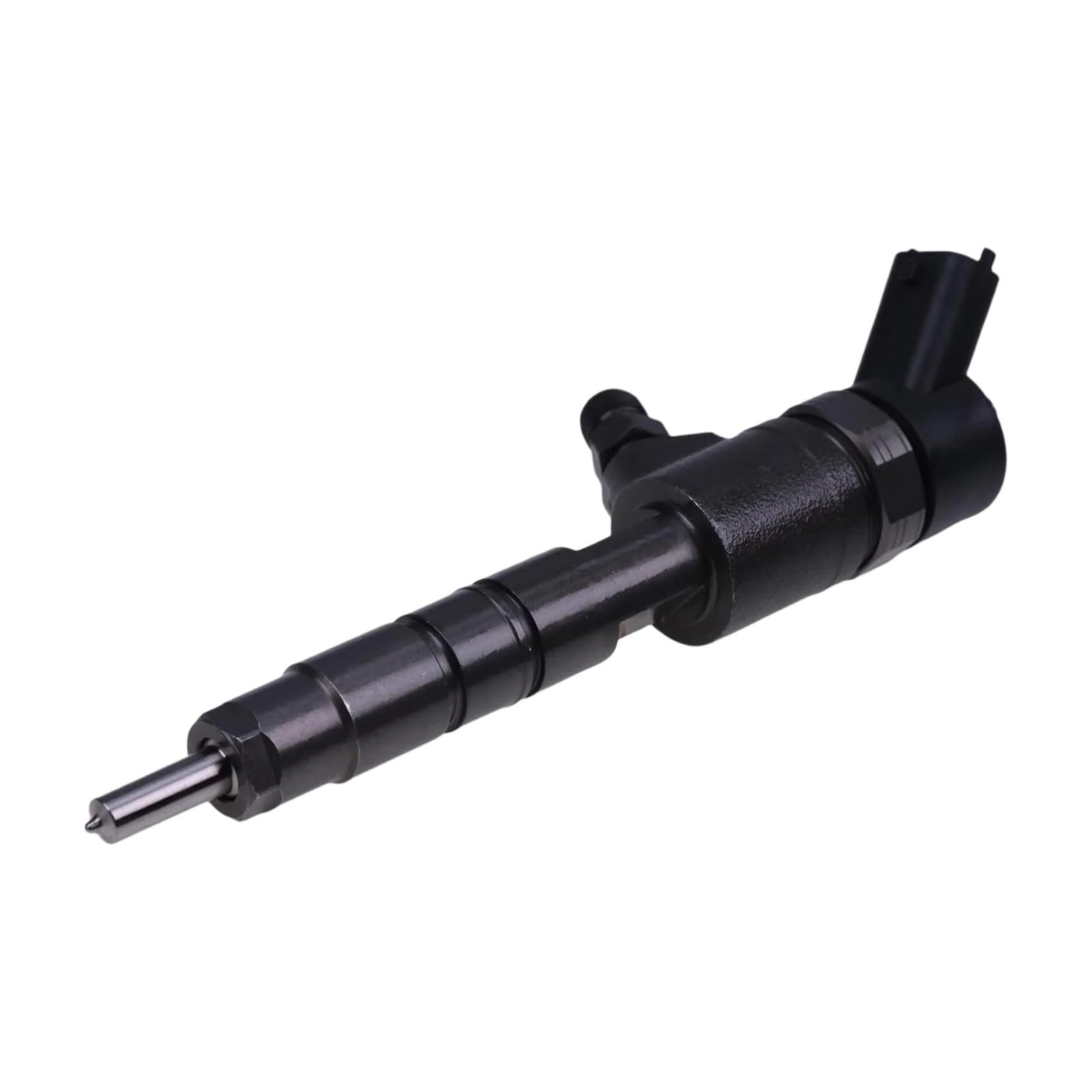Huoinggg One Color 0445110679 129C2853100 Fuel Injector Common Rail Compatible With Yanmar Engine