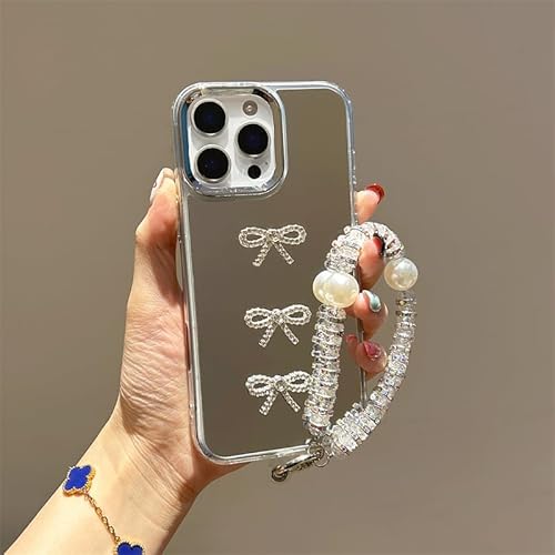 BEENTRYS OnePlus Ace 3 / 12R Ή ~[P[X, ʂ킢3Dn[CNgѓdbJo[؍ ins lC TPUގVv \tgyʓϏՌ ϋv Ə̎qGKgȑی삨  