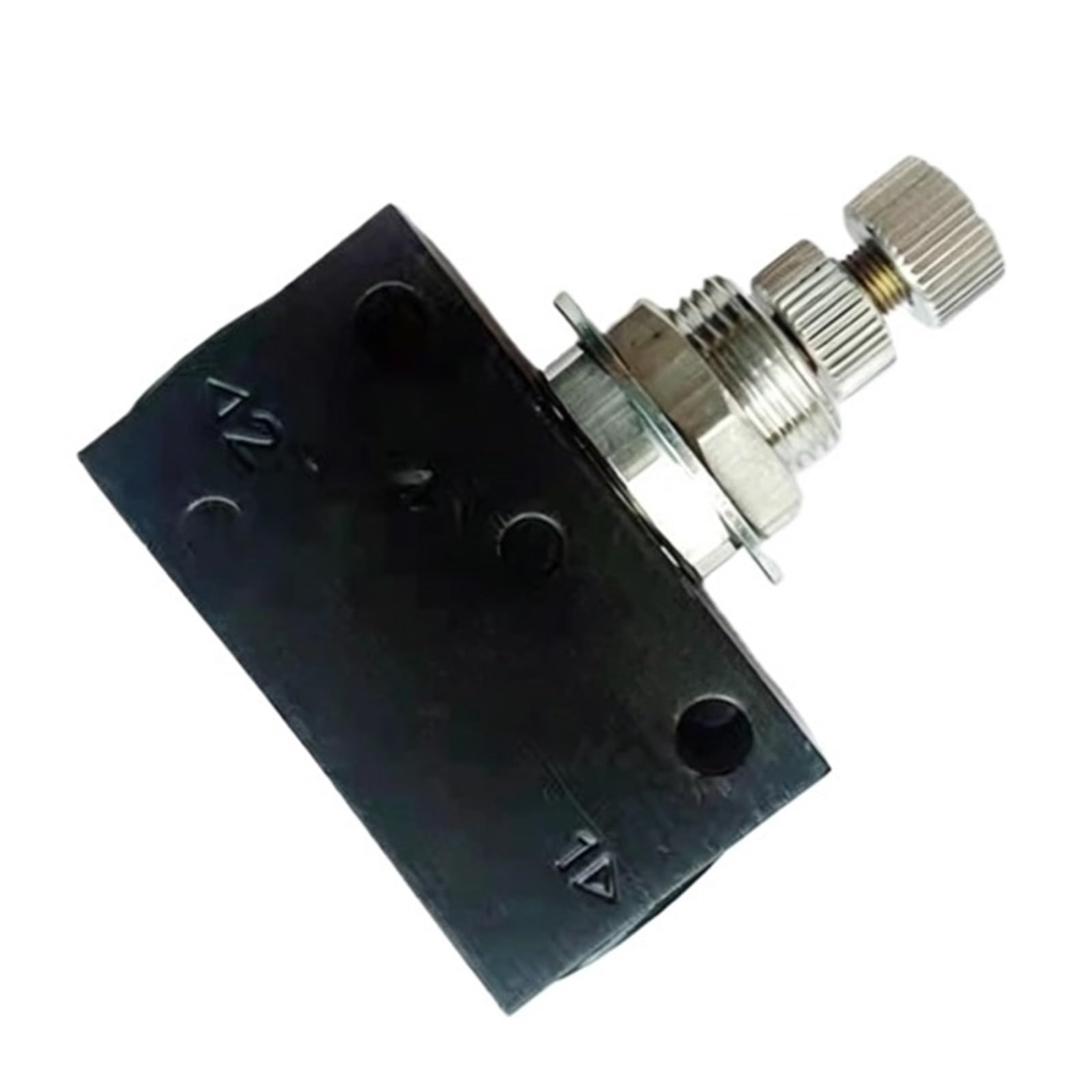 Cjkxpzmh One Color 1Pcs Governor Throttle Valve T1000c1800 T1000c2800 T1000c3800 T1000c4800(T1000c4800)