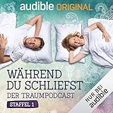 Audible Studios