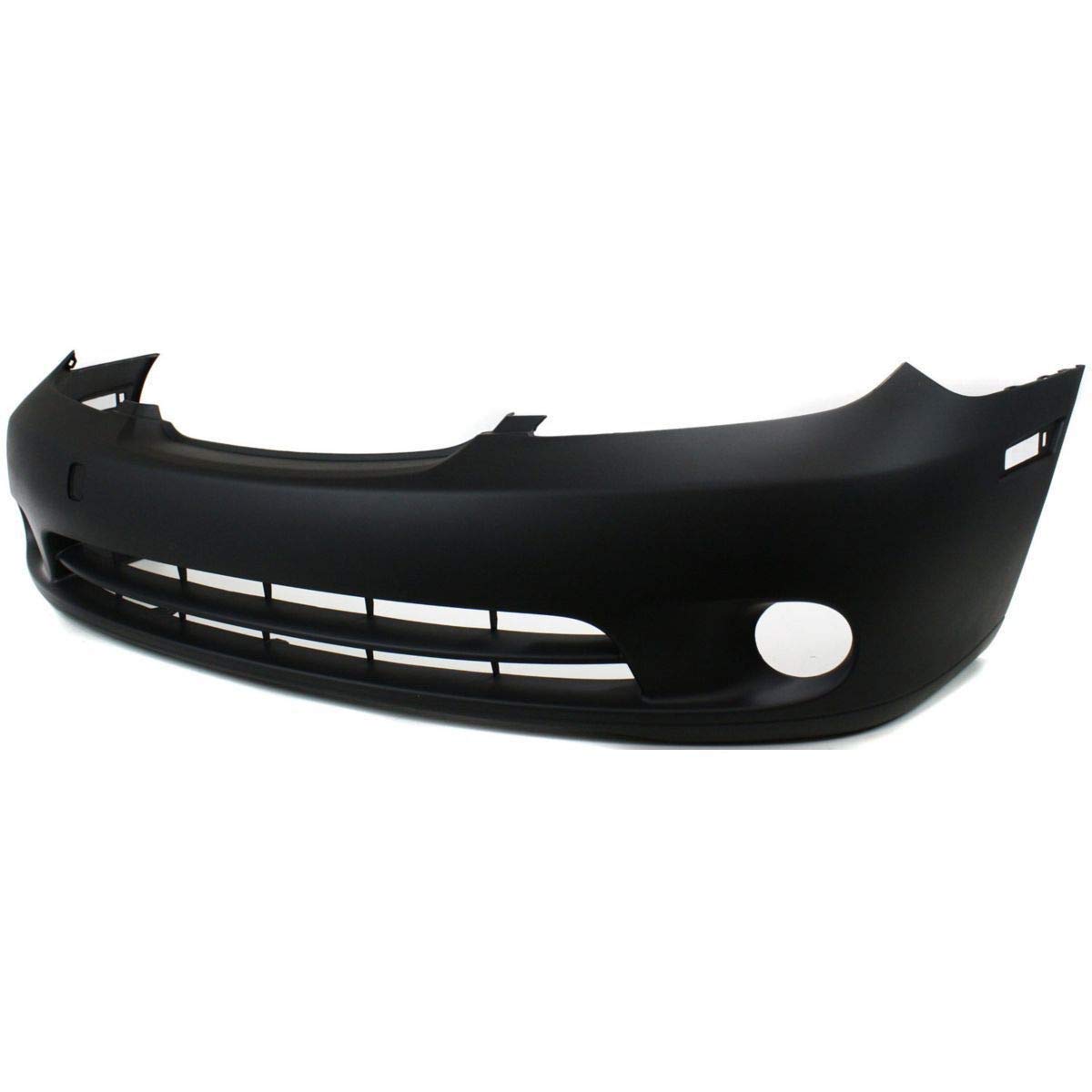 BUMPERS THAT DELIVER - Painted To Match, Front Bumper Cover Fascia for 2005 2006 Lexus ES330 05 06, LX1000150