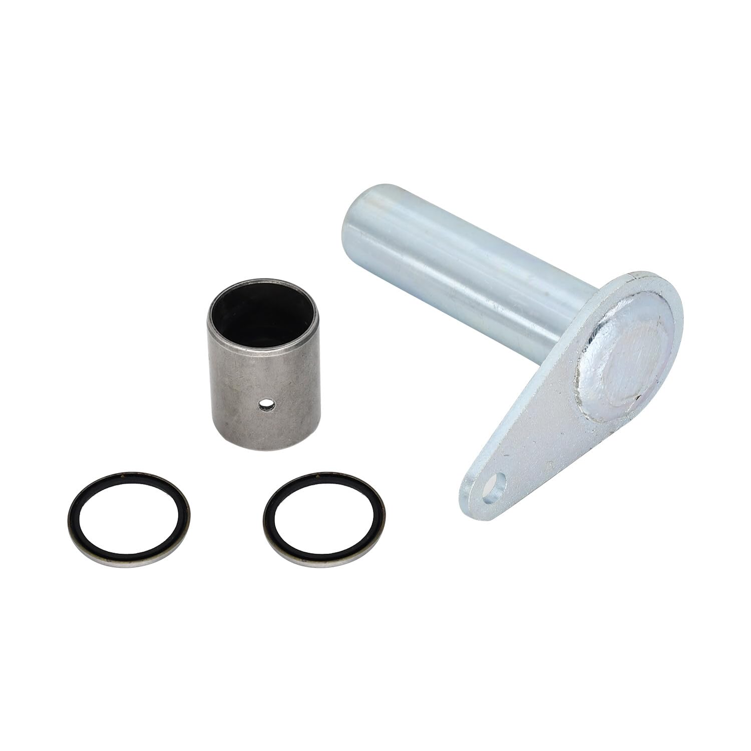 6716601 6805150 Lower Tilt Cylinder Pivot Pin Kit Fits Bobcat 753 863 S130 T200 At ₹ 200/piece | Tractor Pivot Pin In New Delhi | ID: 2853284977273