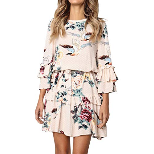 Rock Off The Best Amazon Price In Savemoney Es