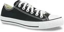 Tênis Converse All Star CT AS Core OX Tecido Original CT0001