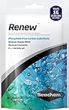 Renew, 100 mL bagged