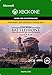 Star Wars Battlefront Outer Rim - Xbox One Digital Code