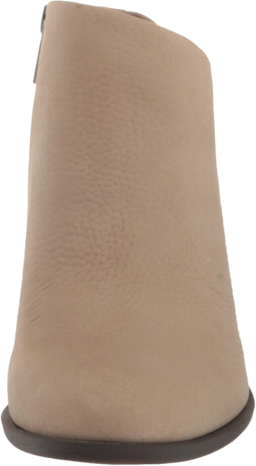 Lucky Brand Women's Bellita Bootie