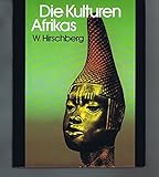 VMA Verlag Wiesbaden,