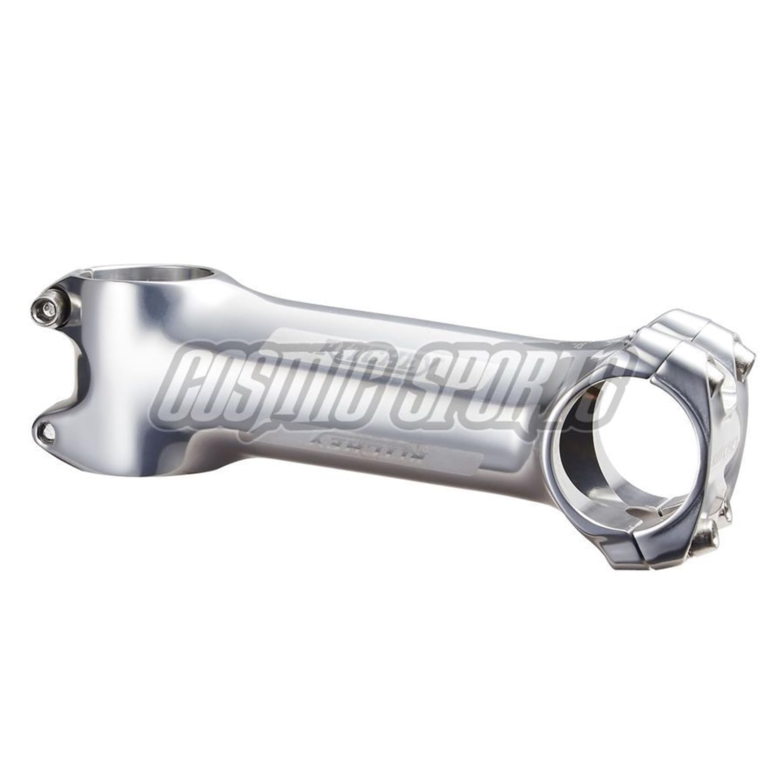 RITCHEY classic stem 70mm シルバー Ritchey Classic Toyon | Bicycle Stems
