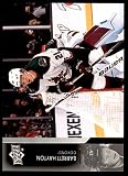 2021 Upper Deck # 259 Barrett Hayton Arizona Coyotes (Hockey Card) NM/MT Coyotes