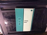Good works B0007FC3B2 Book Cover