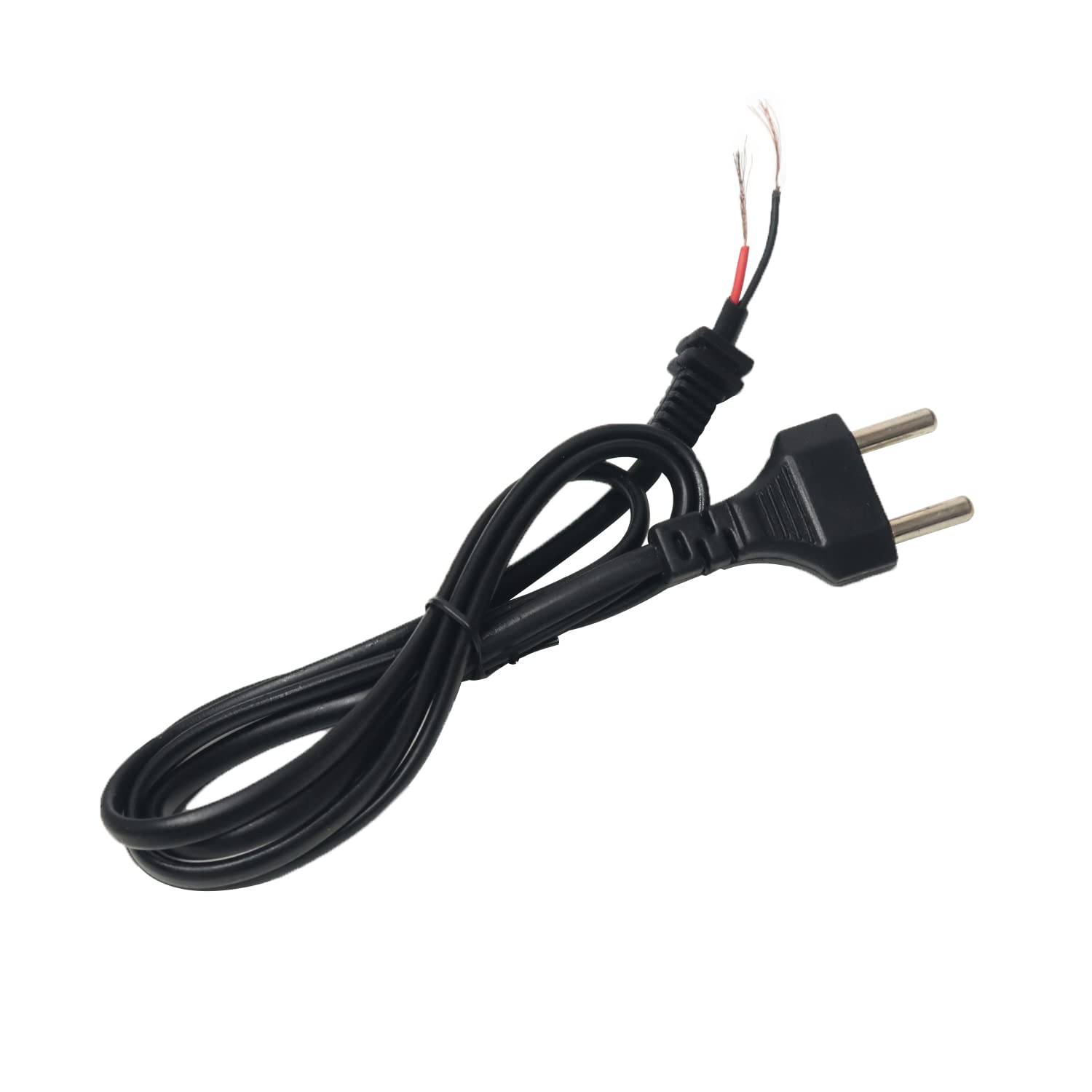 Electronic Spices 180v to 240v Ac 10a 2 Pin Power Supply Cord Power Cable (B0BGL5DF78) Amazon Price History, Amazon Price Tracker