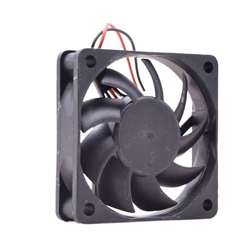 AG06012DB159000 Adda DC 12V 0.07a 6015 CPU }U[{[hpt@ 6cm