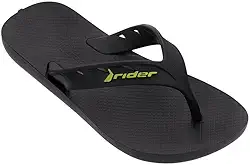 Chinelo Rider Kids STREET INF meninos