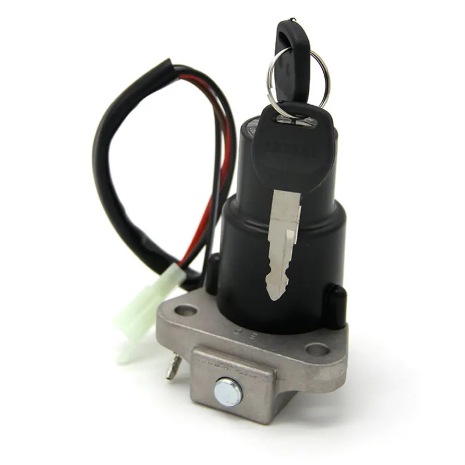 キーを燃やす 専用ページ Amazon.co.jp: 6線式点火スイッチ キー付き イグニッション