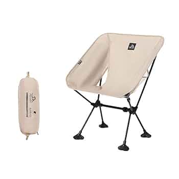Amazon.co.jp: アウトドアチェア キャンプ チェア 折りたたみ