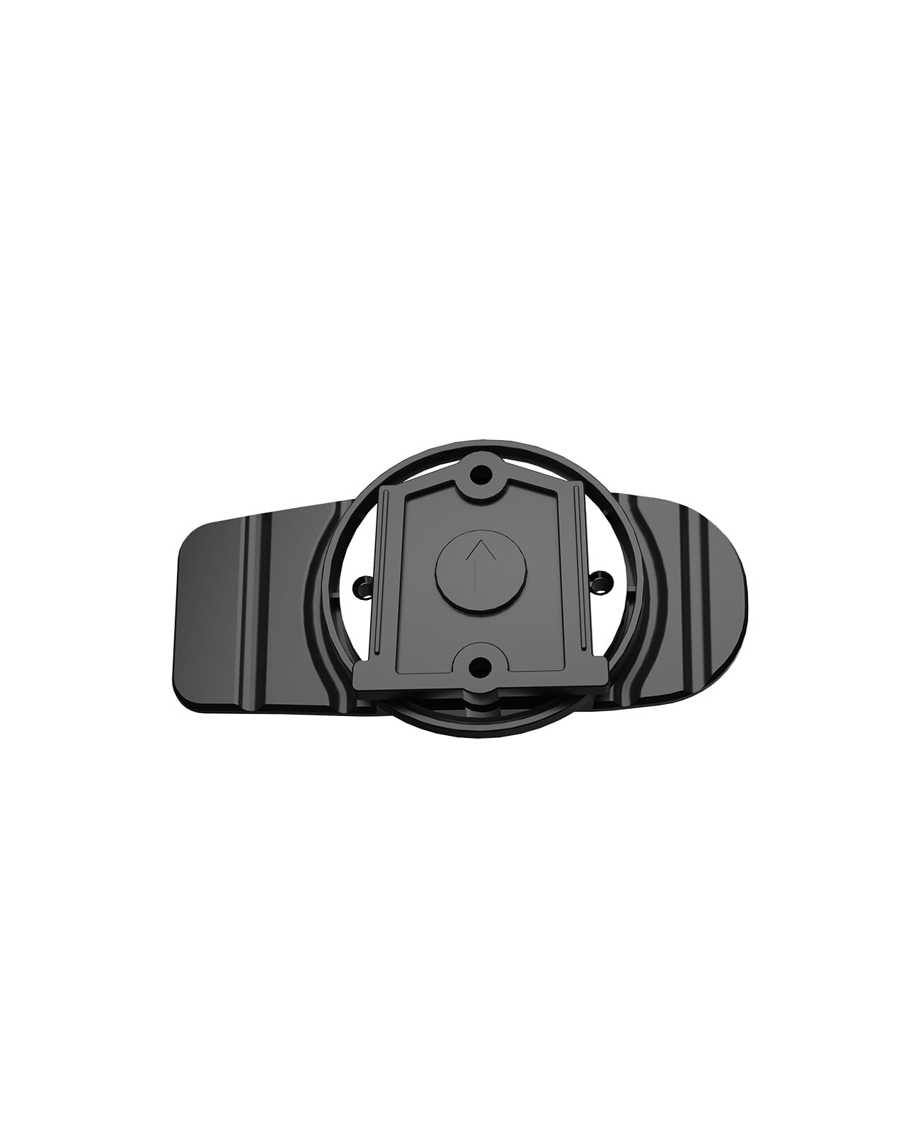Amazon.com: FreedConn R3 Motorcycle Helmet Bluetooth Headset Clip