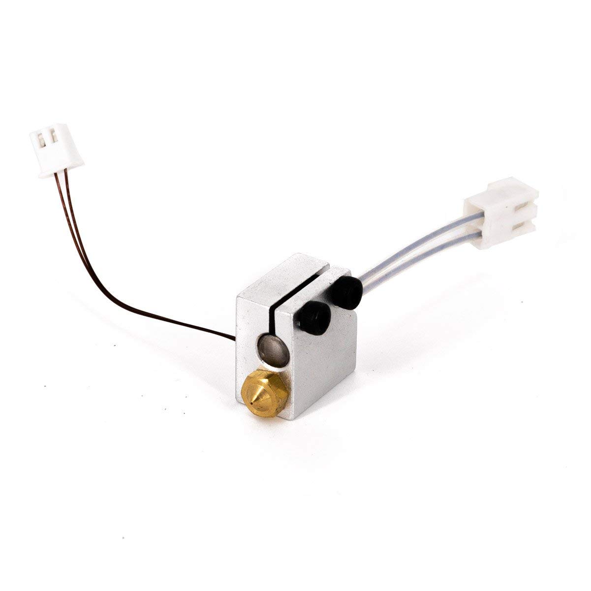 BLOC DE CHAUFFE COMPLET (HOTEND) – Pièce détachée pour Artillery Sidewinder X1/Genius