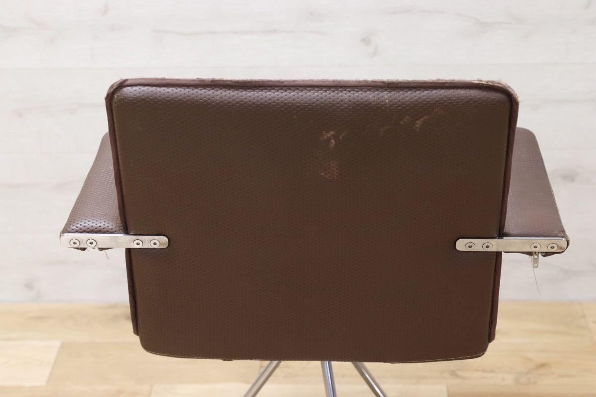 GMEK259C○Saporiti Italia / サポリティ イタリア 回転 【公式通販】