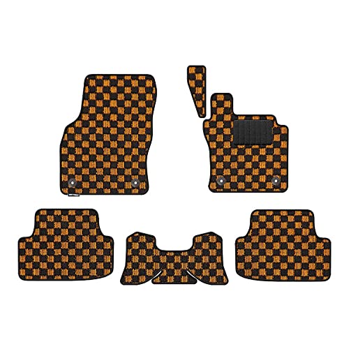 Hotfield VW tHNX[Q ݊i GOLF StV tA}bg/`FbNIW