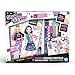 Canal Toys - Style for Ever-Fashion Designer Portfolio 285-Channel Toys, OFG 285