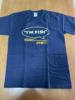 フィッシュマンズ 完全生産限定 DVD+Tシャツ 新品未開封 FISHMANS フィッシュマンズ 完全生産限定 DVD+Tシャツ 新品未開封 FISHMANS